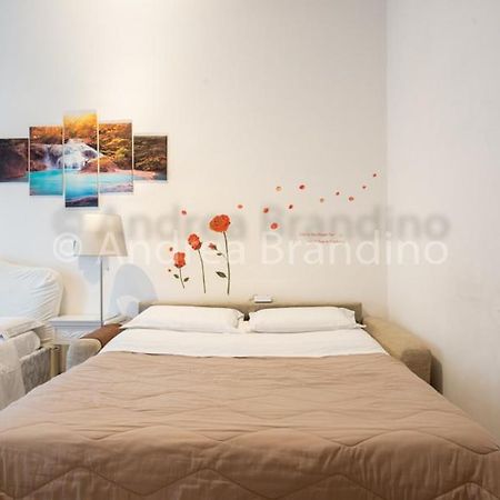 Rome Sweet Home Exterior foto