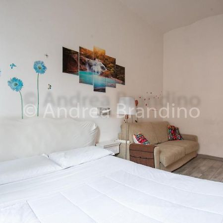 Rome Sweet Home Exterior foto