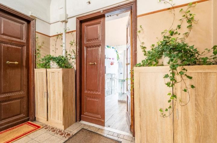 Rome Sweet Home Exterior foto
