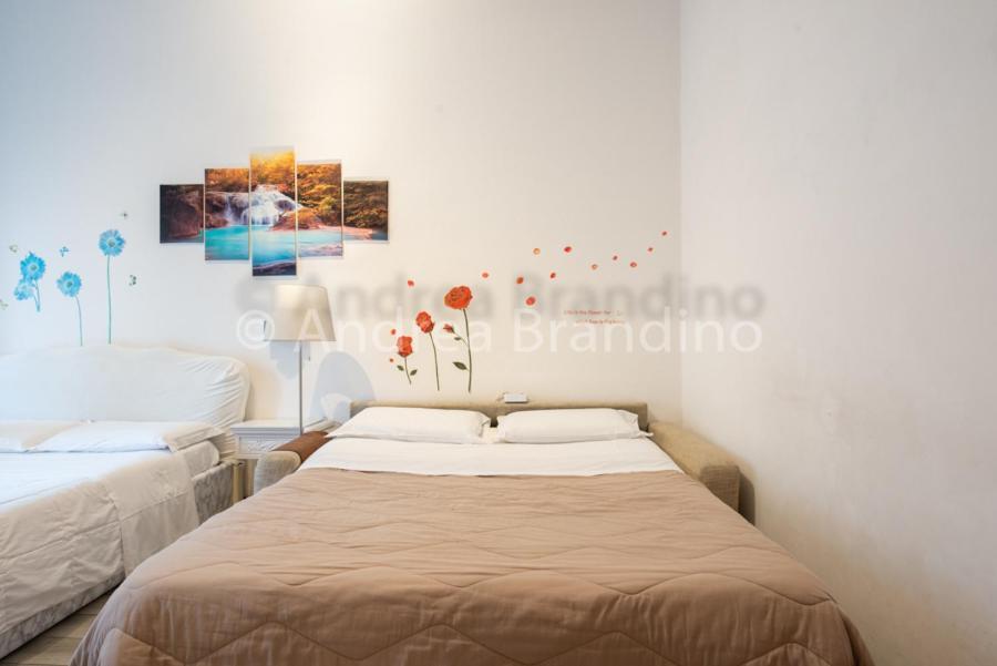 Rome Sweet Home Exterior foto
